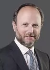 Photo of Guillaume  Kuperfils