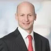 Photo of William C. Komaroff