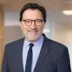 Photo of Gareth Rees