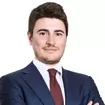Giovanni Morgese Photo