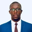 Photo of Kenneth  Chijioke-Keme