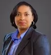 Photo of Deborah  Andrews