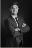 Michael Marki Photo