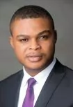Photo of Noble Chinwendu