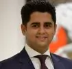 Photo of Pratish  Panjabi