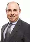 Photo of Brian  Bidyk