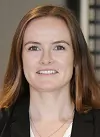 Photo of Sarah  Harris