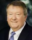 Photo of William R. Lathan, Jr