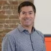 Photo of Tim  Mak