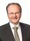 Andrew Kaspen Photo