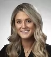 Photo of Kristyn M.  Melvin
