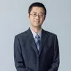 Photo of Chengda  Li
