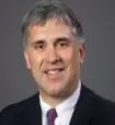 Photo of Wade M. Fricke