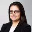 Photo of Stephanie A. Diehl
