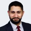 Photo of Sahil  Razdan