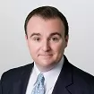Photo of Michael Galano