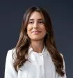 Photo of Beatriz Lavigne