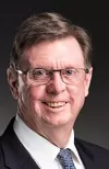 Photo of Greg  Moroney
