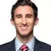 Daniel Nuzzaci Photo