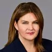 Photo of Jennifer Campbell