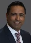 Photo of Nanak Keswani