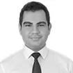 Photo of Mert Ozcivan