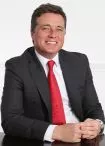 Photo of Craig  Thompson