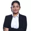Photo of Shruti  Shivkumar