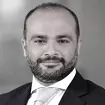 Photo of Haytham  Alieh