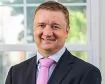Photo of Adam Bathgate