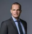 Photo of Chris  Chapman