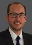 Photo of Vincent Nédellec