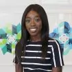 Photo of Pearl Agyemfra (Lewis Silkin LLP)