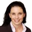 Anne-Marie Neagle Photo