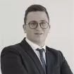 Edward Meli Photo