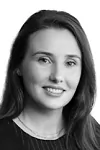 Katherine Pickerd Photo