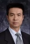 Wilson Wei Huo Photo
