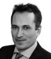 Photo of Anthony  De Fazekas