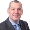 Photo of Stuart Tyler