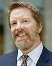 Photo of James J.  Regan