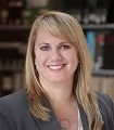 Photo of Stephanie W.  Coutu