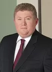 Niles A. Elber Photo