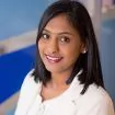 Photo of Nitrisha Doorasamy