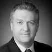 Photo of Sean  O'Meara
