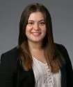 Photo of Alexandra  Crandall