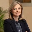 Photo of Catherine  Formosa