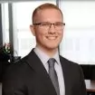 Photo of Michael P. Marn