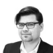 Photo of Marek  Bugan (Nitschneider & Partners)