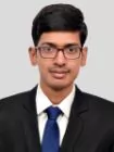 Photo of Shreyas Edupuganti