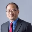 John Jiang Photo